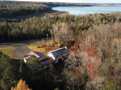 643 Nys Route Rd #365