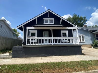 108 N Elm St