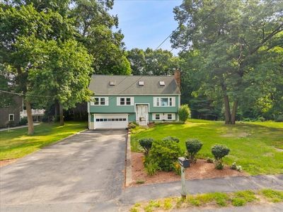 32 Maria Ln