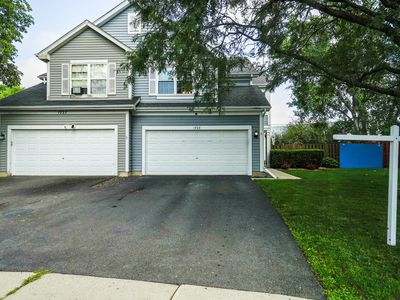 1723 Leeds Ct Unit 1