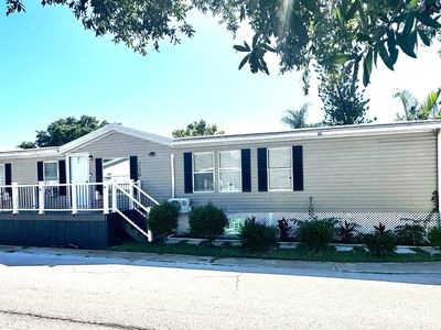 1399 Belcher Rd S #230