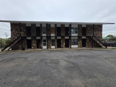 3969 Southlawn Ave