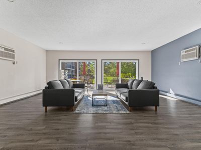 4 Pine Tree Dr APT 314
