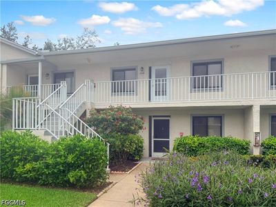12501 Cold Stream Dr APT 402