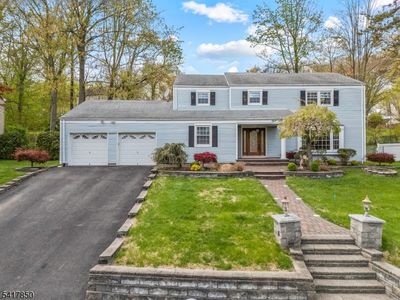 350 Parsippany Blvd