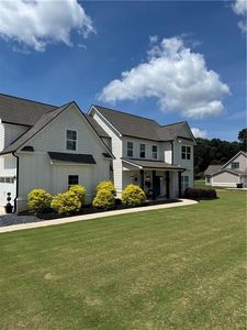 1538 E Lake Rd