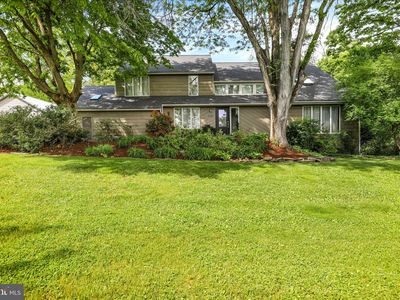 637 Scenic Dr