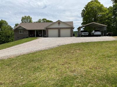 225 Taylor Farm Rd