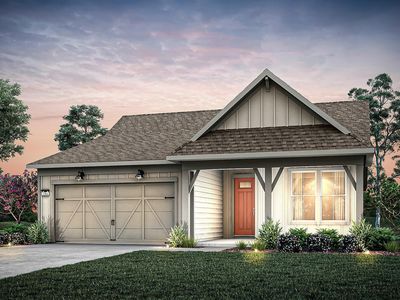 310 River Club Dr