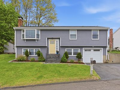 66 Phillips Cir