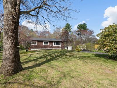 21 Warren Rd