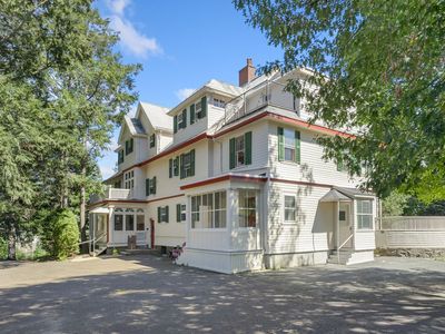 56 Vinton St APT 3