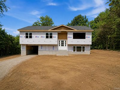 54 Cedar Lane