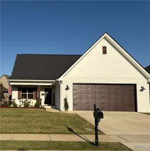 12635 Windword Pointe Dr