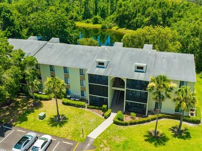 3134 Lake Pine Way APT F2