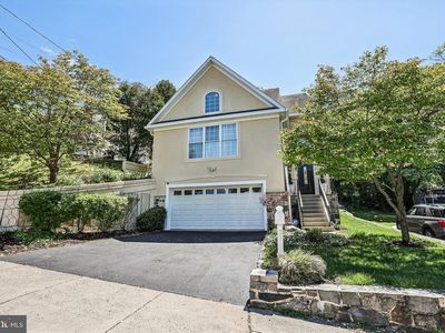 Property at 208 Jefferson St, Bala Cynwyd, PA