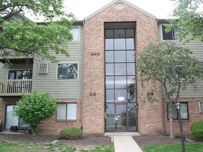 4351 Village Parkway Cir W APT 5