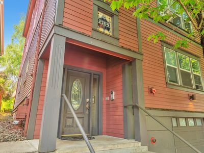 2709 SW 2nd Ave APT 201