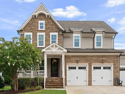 828 Rambling Oaks Ln