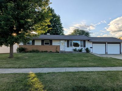 108 Janet Ave