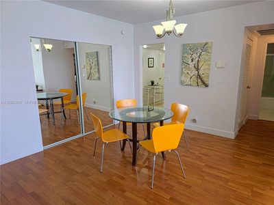 Property at 3801 S Ocean Dr APT 8T, Hollywood, FL