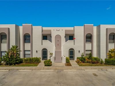 3326 Olympic DR #424