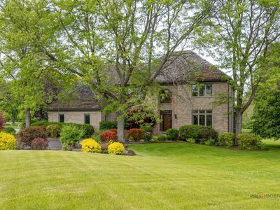 5420 Belmont Ct
