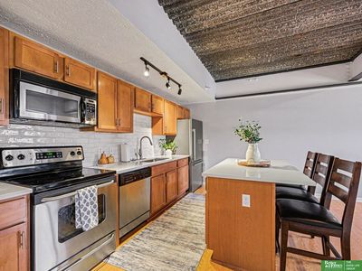 105 N 31st Ave APT 501