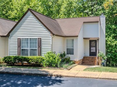 5328 Highgate Grn