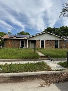718 Edelweiss Dr