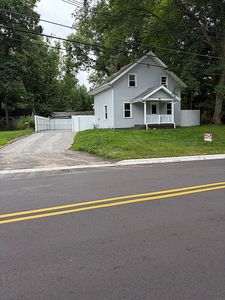 232 Pokagon St