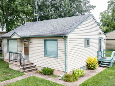 N5138 Center St