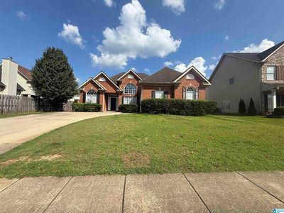 233 Bentmoor Ln