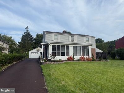 314 Greenwood Rd
