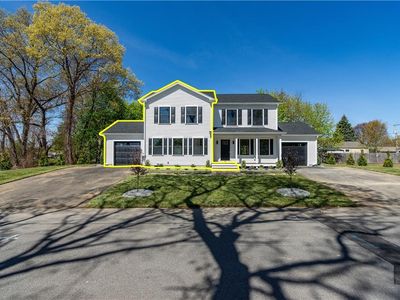 83 Cadora Ave