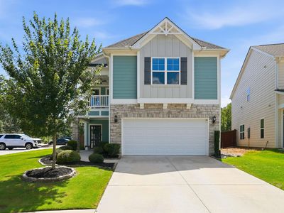 50 Tyrian Dr