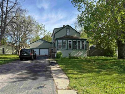 316 Oxford Ave