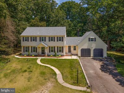 45 Acorn Dr