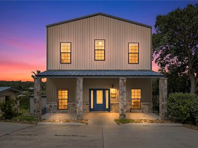 1016 Blue Bill Cove Dr