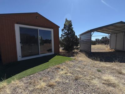 21 Ildwood Loop
