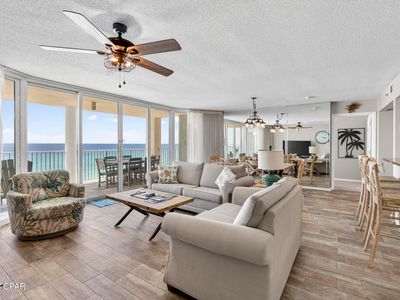 10515 Front Beach Rd Unit 606