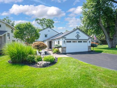 8931 Edgewood Park Dr