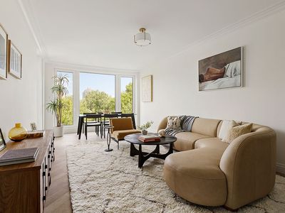 78-29 Austin St Unit Ph2a