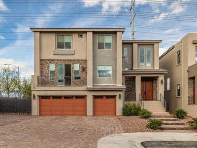 6088 Rockway Glen Ave