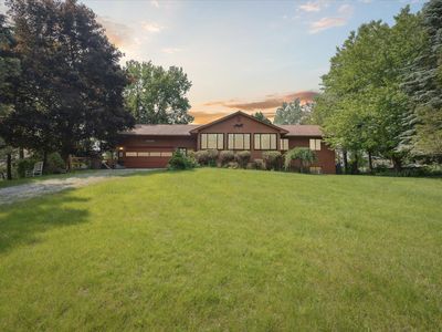 Property at 8886 Coleman Rd, Haslett, MI