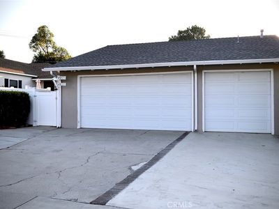 4813 Topanga Canyon Blvd