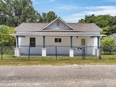 1311 William St