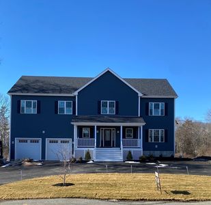 236 Elm St
