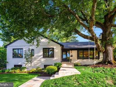 5024 Williamsburg Blvd