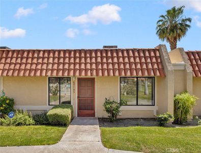 Property at 69745 Encanto Ct, Rancho Mirage, CA